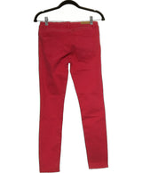 141724 Pantalons et pantacourts ZARA Occasion Vêtement occasion seconde main