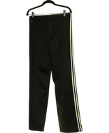 141729 Pantalons et pantacourts ADIDAS Occasion Vêtement occasion seconde main