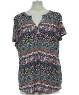 141730 Tops et t-shirts ARMAND THIERY Occasion Once Again Friperie en ligne