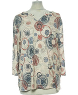 141732 Tops et t-shirts ARMAND THIERY Occasion Once Again Friperie en ligne