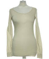 141736 Tops et t-shirts IKKS Occasion Once Again Friperie en ligne