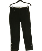 141737 Pantalons et pantacourts BREAL Occasion Once Again Friperie en ligne