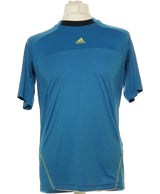 141738 Tops et t-shirts ADIDAS Occasion Once Again Friperie en ligne
