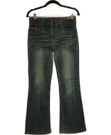 141741 Jeans BREAL Occasion Once Again Friperie en ligne