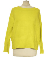141742 Pulls et gilets ZARA Occasion Once Again Friperie en ligne