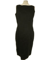 141747 Robes CYRILLUS Occasion Once Again Friperie en ligne