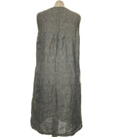 141748 Robes CYRILLUS Occasion Vêtement occasion seconde main
