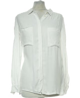141750 Chemises et blouses IKKS Occasion Once Again Friperie en ligne