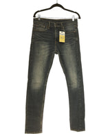 141752 Jeans LEVI'S Occasion Once Again Friperie en ligne