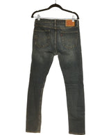 141752 Jeans LEVI'S Occasion Vêtement occasion seconde main