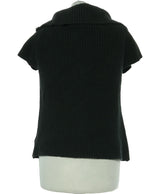 141763 Pulls et gilets COMPTOIR DES COTONNIERS Occasion Vêtement occasion seconde main