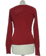 141764 Tops et t-shirts ZARA Occasion Vêtement occasion seconde main