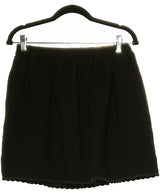 141767 Jupes CLAUDIE PIERLOT Occasion Vêtement occasion seconde main