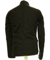 141769 Vestes ZARA Occasion Vêtement occasion seconde main