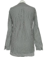 141770 Chemises et blouses COMPTOIR DES COTONNIERS Occasion Vêtement occasion seconde main