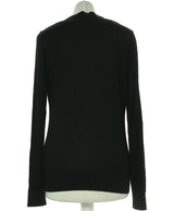 141771 Pulls et gilets RALPH LAUREN Occasion Vêtement occasion seconde main