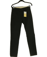 141777 Pantalons et pantacourts ZARA Occasion Once Again Friperie en ligne