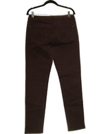 141780 Pantalons et pantacourts AIGLE Occasion Vêtement occasion seconde main