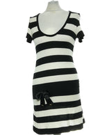 141784 Robes MORGAN Occasion Once Again Friperie en ligne