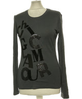 141788 Tops et t-shirts CAROLL Occasion Once Again Friperie en ligne