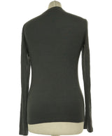141788 Tops et t-shirts CAROLL Occasion Vêtement occasion seconde main