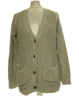 141795 Pulls et gilets GAP Occasion Once Again Friperie en ligne