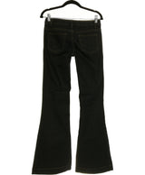 141798 Jeans ETAM Occasion Vêtement occasion seconde main