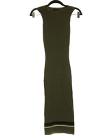 141803 Robes MANGO Occasion Once Again Friperie en ligne