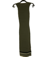 141803 Robes MANGO Occasion Vêtement occasion seconde main
