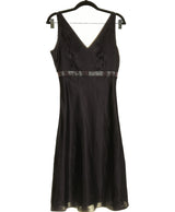 141804 Robes LA REDOUTE Occasion Once Again Friperie en ligne