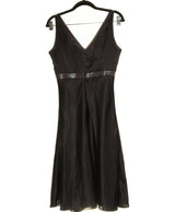 141804 Robes LA REDOUTE Occasion Vêtement occasion seconde main