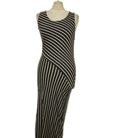 141805 Robes MORGAN Occasion Once Again Friperie en ligne