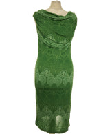 141806 Robes DESIGUAL Occasion Once Again Friperie en ligne