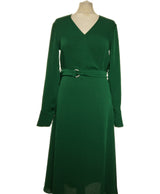 141807 Robes H&M Occasion Once Again Friperie en ligne