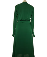 141807 Robes H&M Occasion Vêtement occasion seconde main