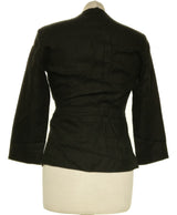 141810 Vestes ETAM Occasion Vêtement occasion seconde main
