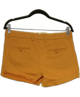 141812 Shorts et bermudas GALERIES LAFAYETTE Occasion Vêtement occasion seconde main