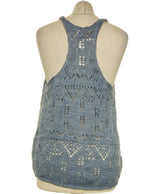 141813 Tops et t-shirts HOLLISTER Occasion Vêtement occasion seconde main