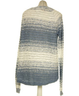 141814 Pulls et gilets HOLLISTER Occasion Vêtement occasion seconde main