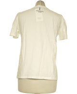 141815 Tops et t-shirts ZARA Occasion Vêtement occasion seconde main