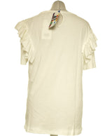141822 Tops et t-shirts DESIGUAL Occasion Vêtement occasion seconde main