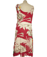 141823 Robes DESIGUAL Occasion Vêtement occasion seconde main