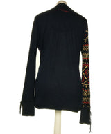 141825 Tops et t-shirts DESIGUAL Occasion Vêtement occasion seconde main