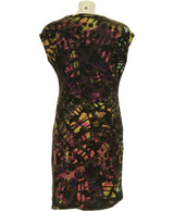 141826 Robes DESIGUAL Occasion Vêtement occasion seconde main