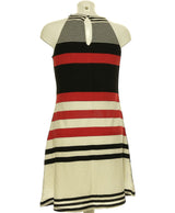 141827 Robes DESIGUAL Occasion Vêtement occasion seconde main