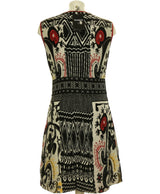 141830 Robes DESIGUAL Occasion Vêtement occasion seconde main