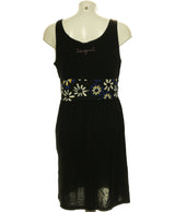 141831 Robes DESIGUAL Occasion Vêtement occasion seconde main