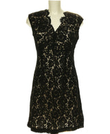 141837 Robes MORGAN Occasion Once Again Friperie en ligne