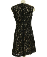 141837 Robes MORGAN Occasion Vêtement occasion seconde main