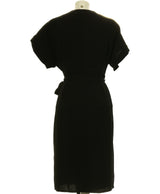 141838 Robes ASOS Occasion Vêtement occasion seconde main